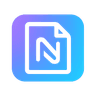 Nexfile Logo